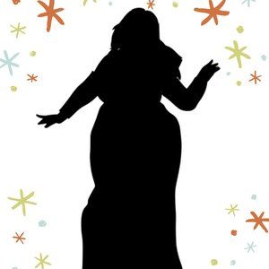 Meet your Posher, Jenifer